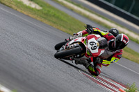 25-to-27th-july-2019;Slovakia-Ring;event-digital-images;motorbikes;no-limits;peter-wileman-photography;trackday;trackday-digital-images